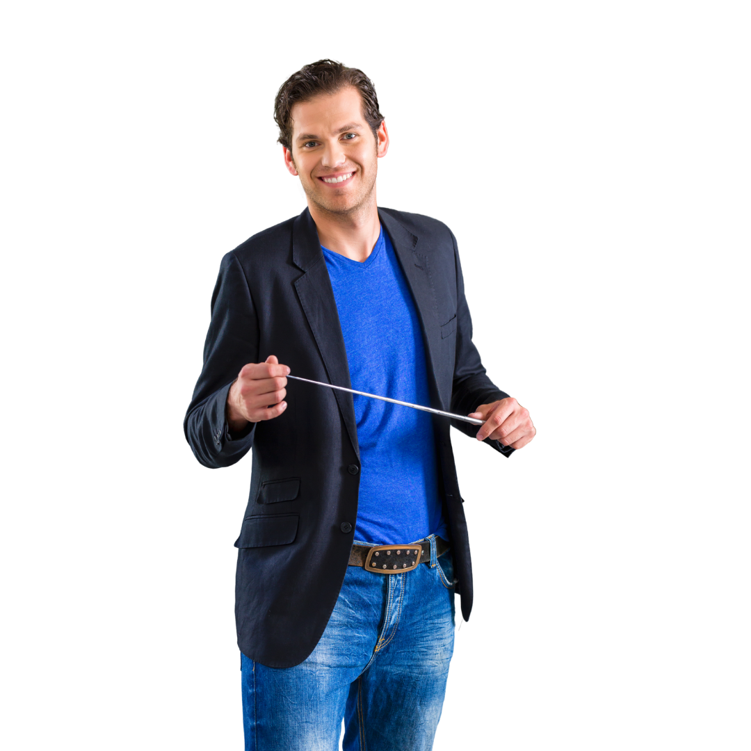 Join as a tutor image